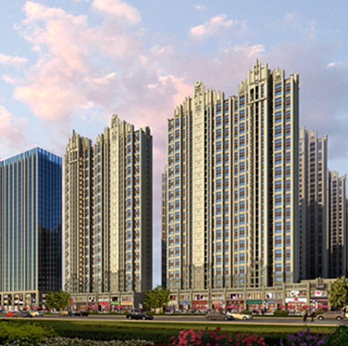 襄阳东方美帝
