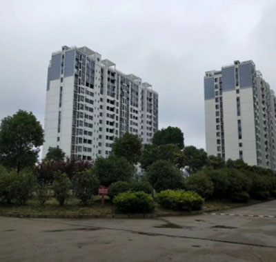 上品·东澜岸
