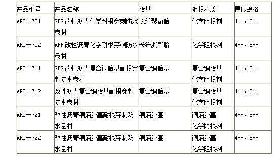 穿刺-1.jpg