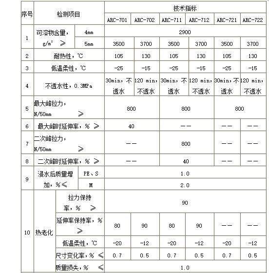 穿刺-2.jpg