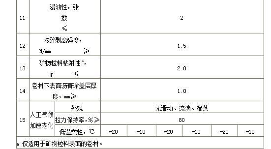 穿刺-3.jpg